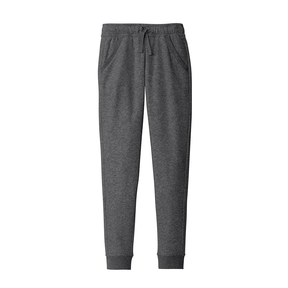 Drive Fleece Jogger