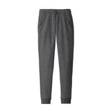 Drive Fleece Jogger