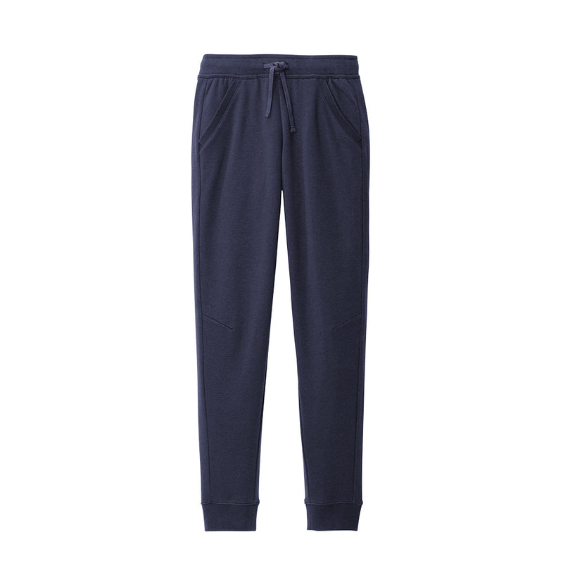 Drive Fleece Jogger