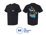 Phi Delt Summer Shirt