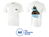 Phi Delt Summer Shirt