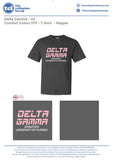 DG Athletics #1540