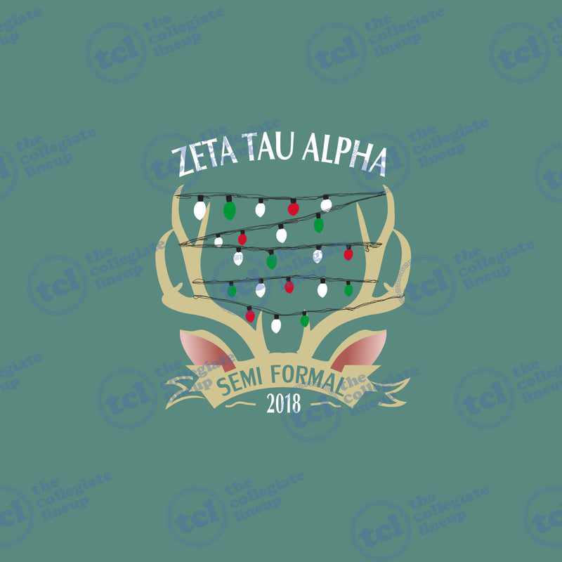 [Buy Best Quality Custom Apparels Online] - The Collegiate Lineup