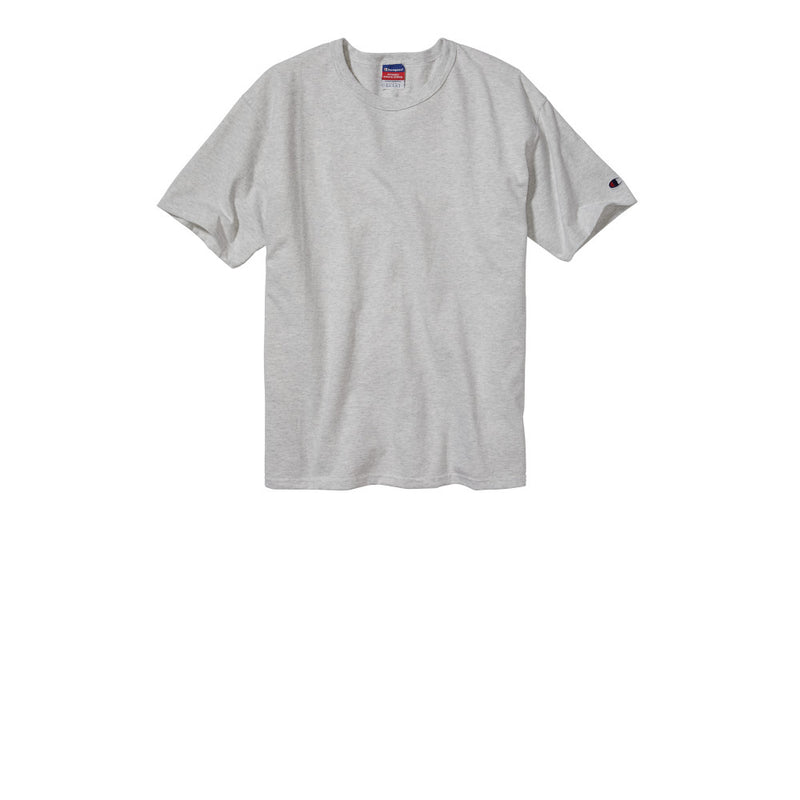 Heritage 7-Oz. Jersey Tee