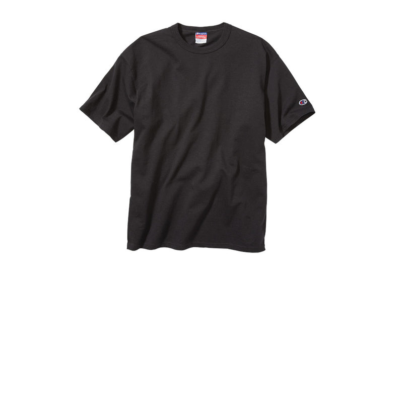 Heritage 7-Oz. Jersey Tee