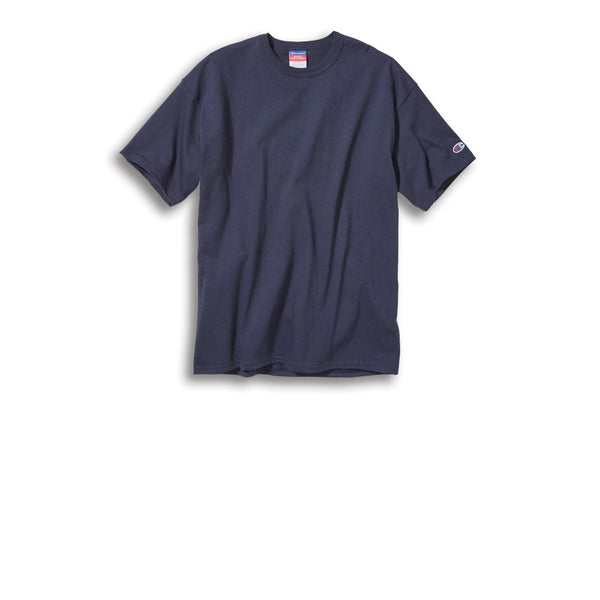 Heritage 7-Oz. Jersey Tee