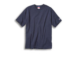 Heritage 7-Oz. Jersey Tee