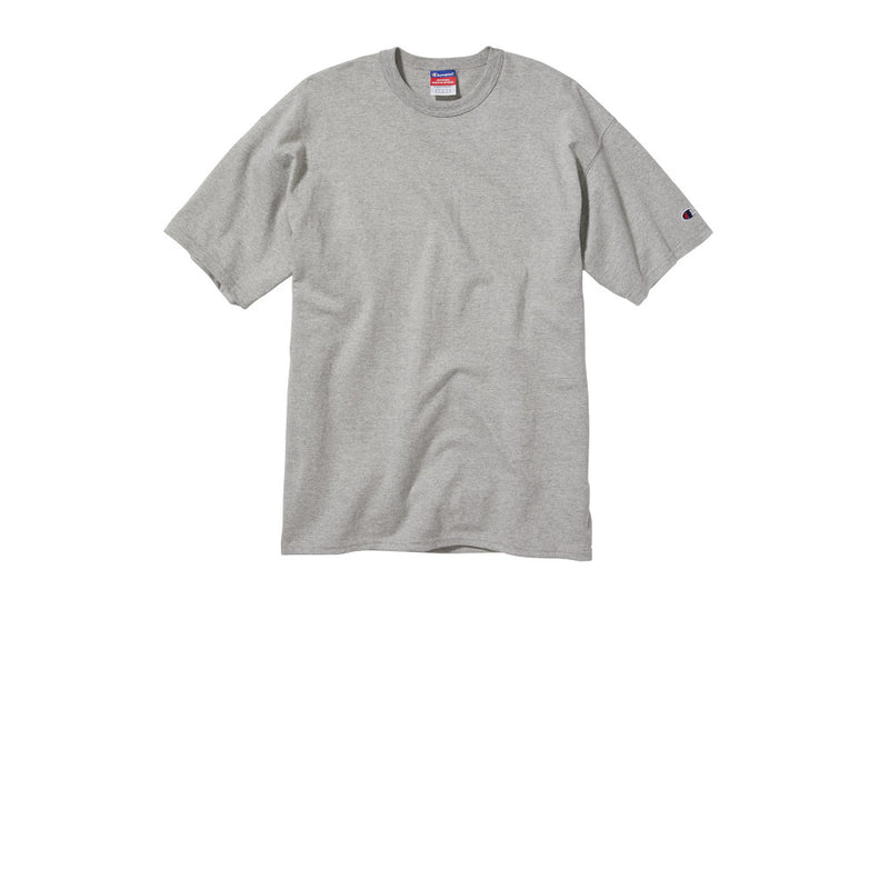 Heritage 7-Oz. Jersey Tee