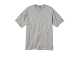 Heritage 7-Oz. Jersey Tee