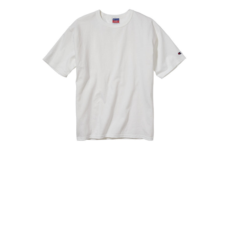 Heritage 7-Oz. Jersey Tee