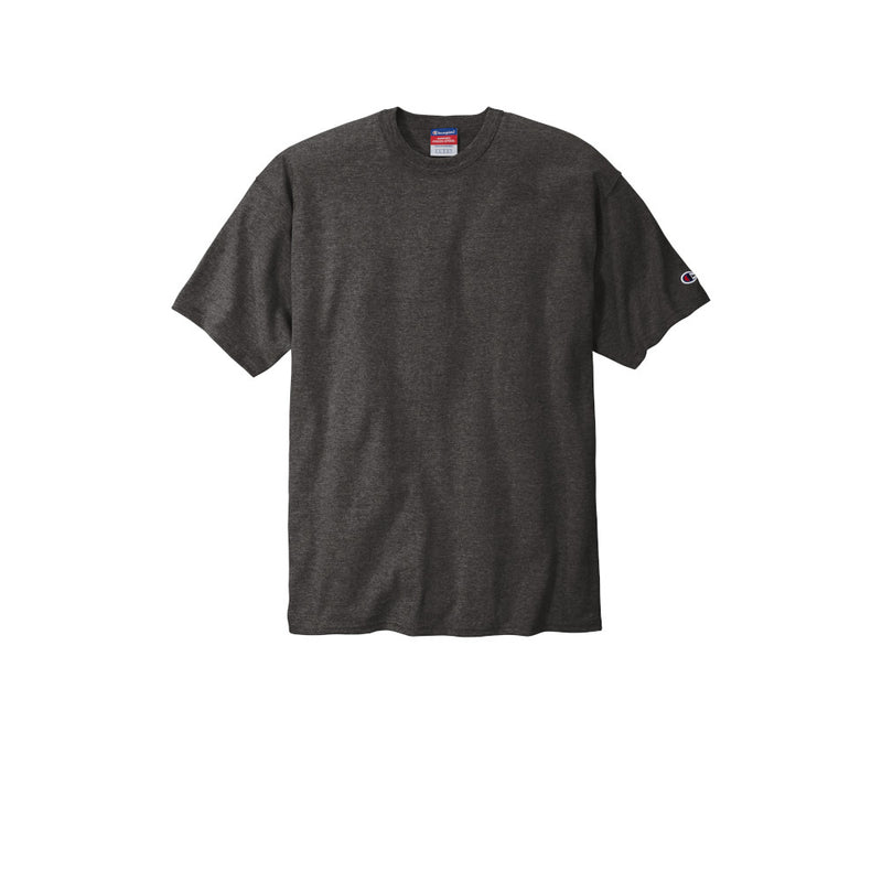 Heritage 7-Oz. Jersey Tee