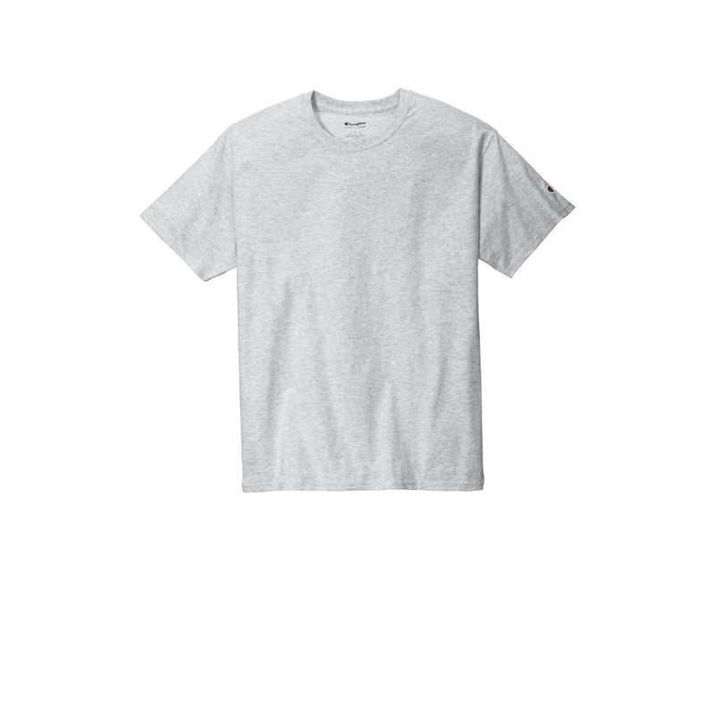 Heritage 6-Oz. Jersey Tee