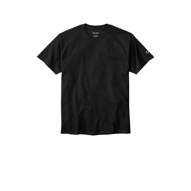 Heritage 6-Oz. Jersey Tee