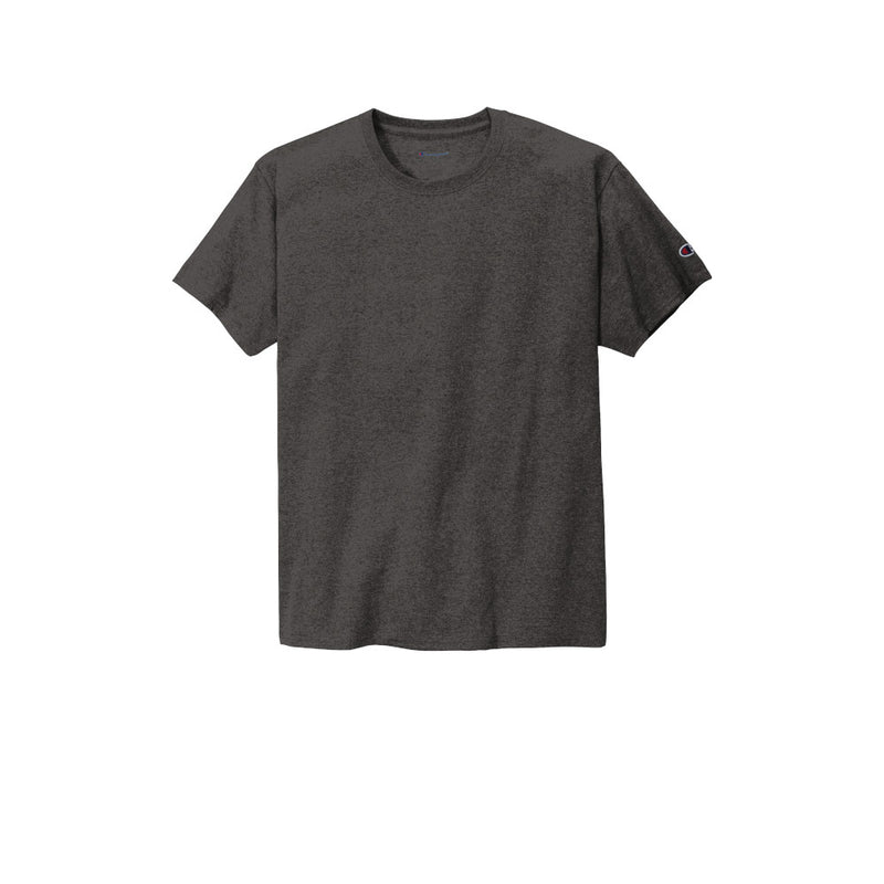 Heritage 6-Oz. Jersey Tee
