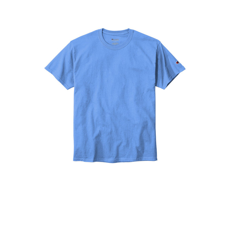Heritage 6-Oz. Jersey Tee