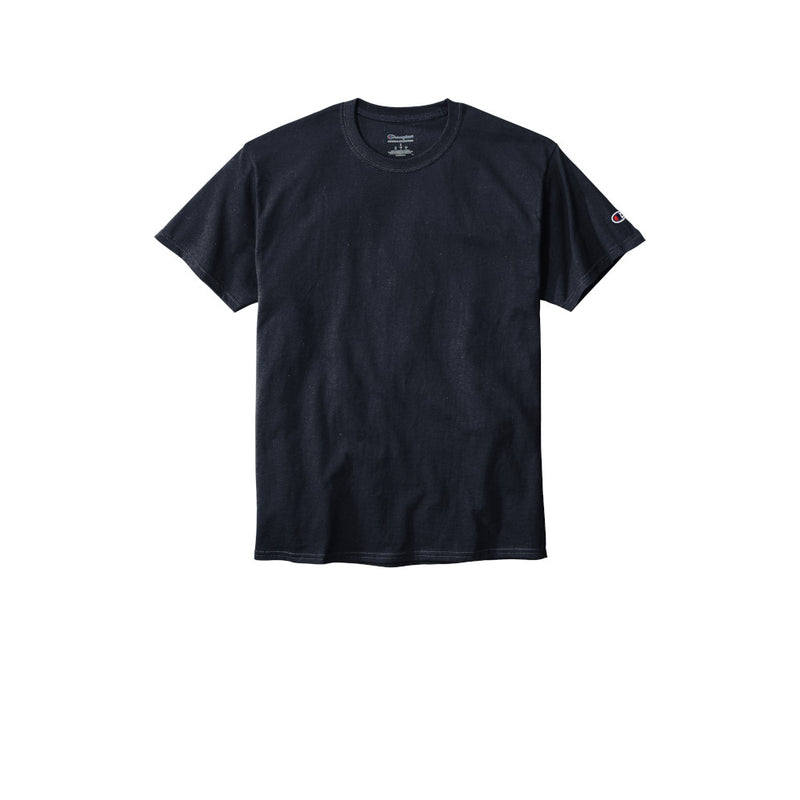 Heritage 6-Oz. Jersey Tee