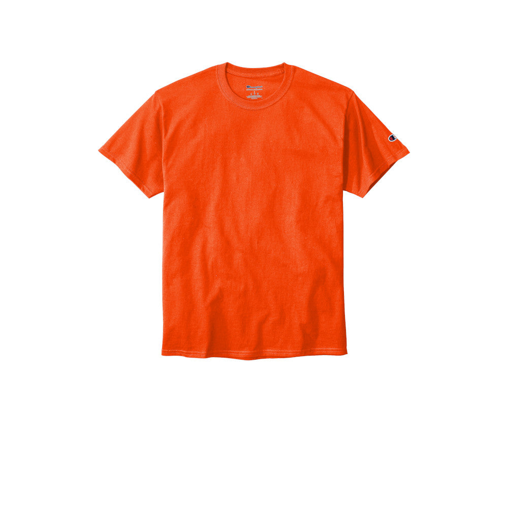 Heritage 6-Oz. Jersey Tee