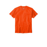 Heritage 6-Oz. Jersey Tee