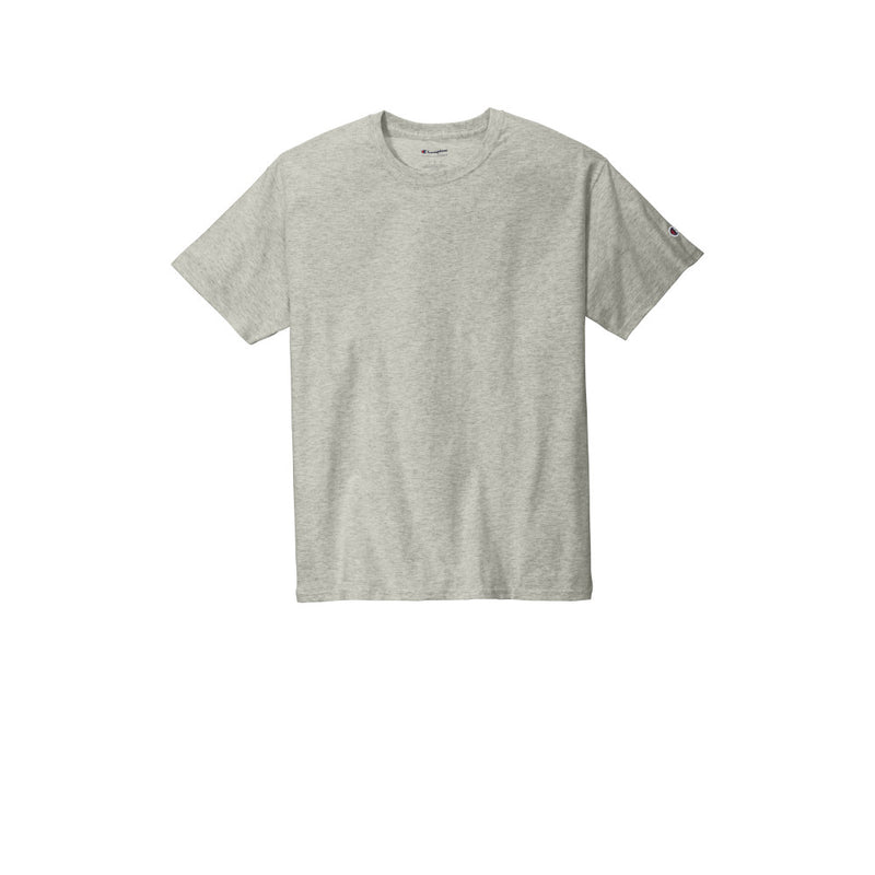 Heritage 6-Oz. Jersey Tee
