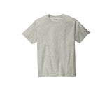 Heritage 6-Oz. Jersey Tee