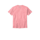 Heritage 6-Oz. Jersey Tee