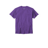 Heritage 6-Oz. Jersey Tee