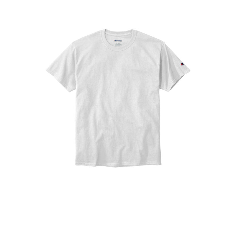 Heritage 6-Oz. Jersey Tee