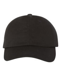 Dad’s Cap