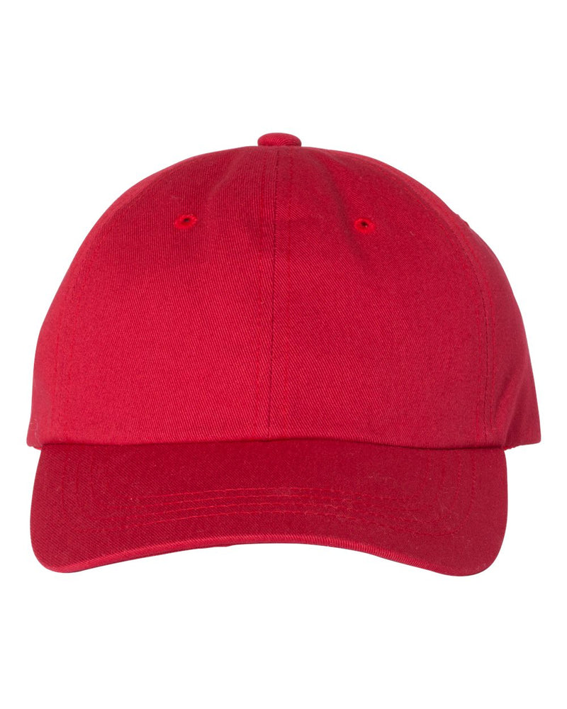 Dad’s Cap
