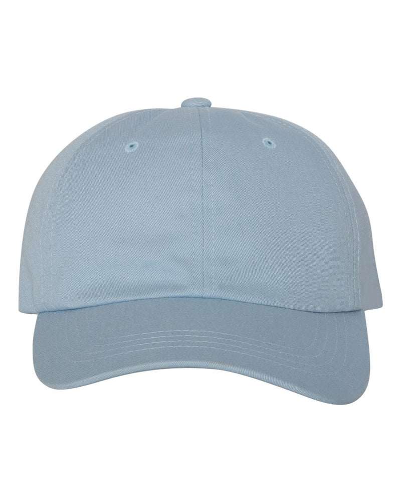 Dad’s Cap