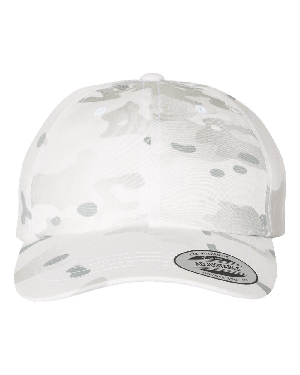 Dad’s Cap