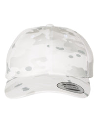 Dad’s Cap