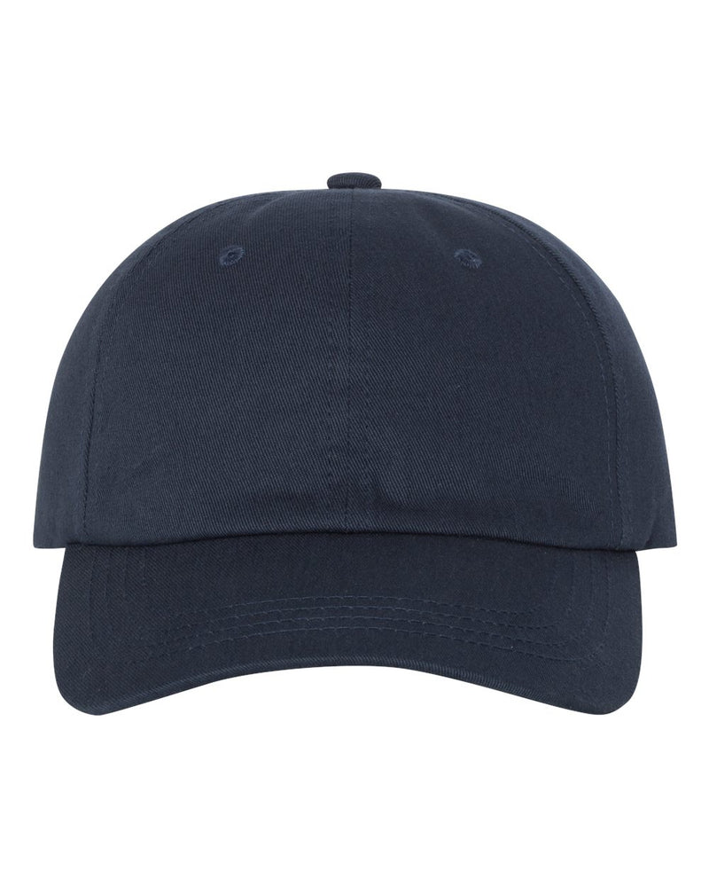 Dad’s Cap