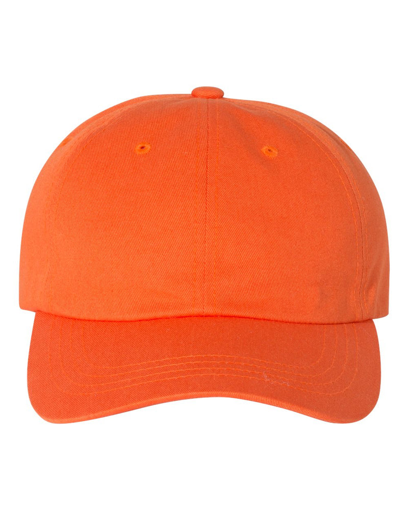 Dad’s Cap