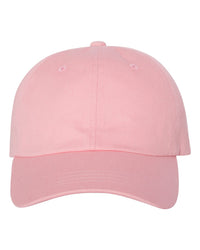 Dad’s Cap