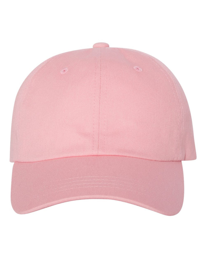 Dad’s Cap