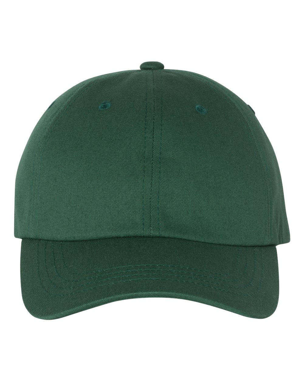 Dad’s Cap