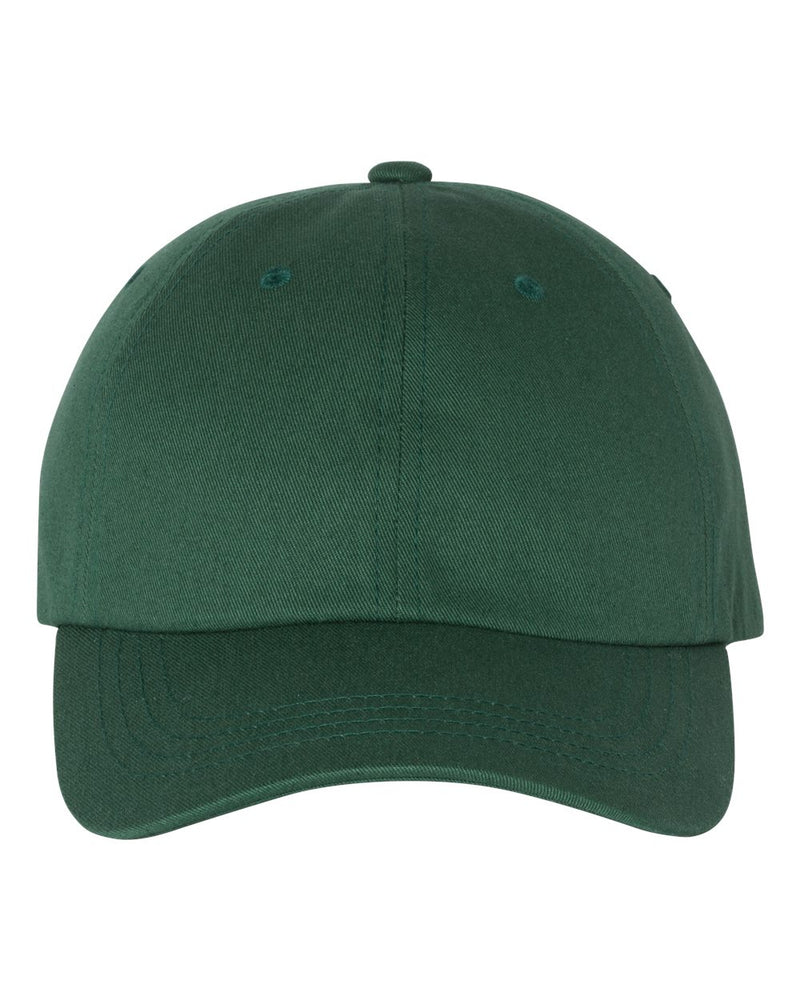 Dad’s Cap