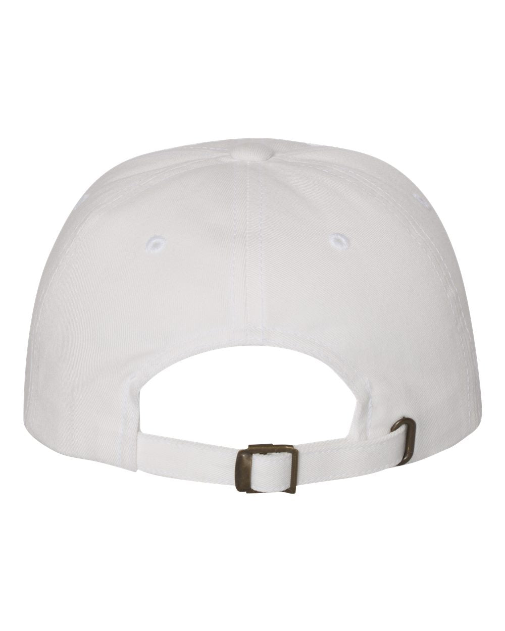Dad’s Cap