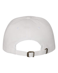 Dad’s Cap