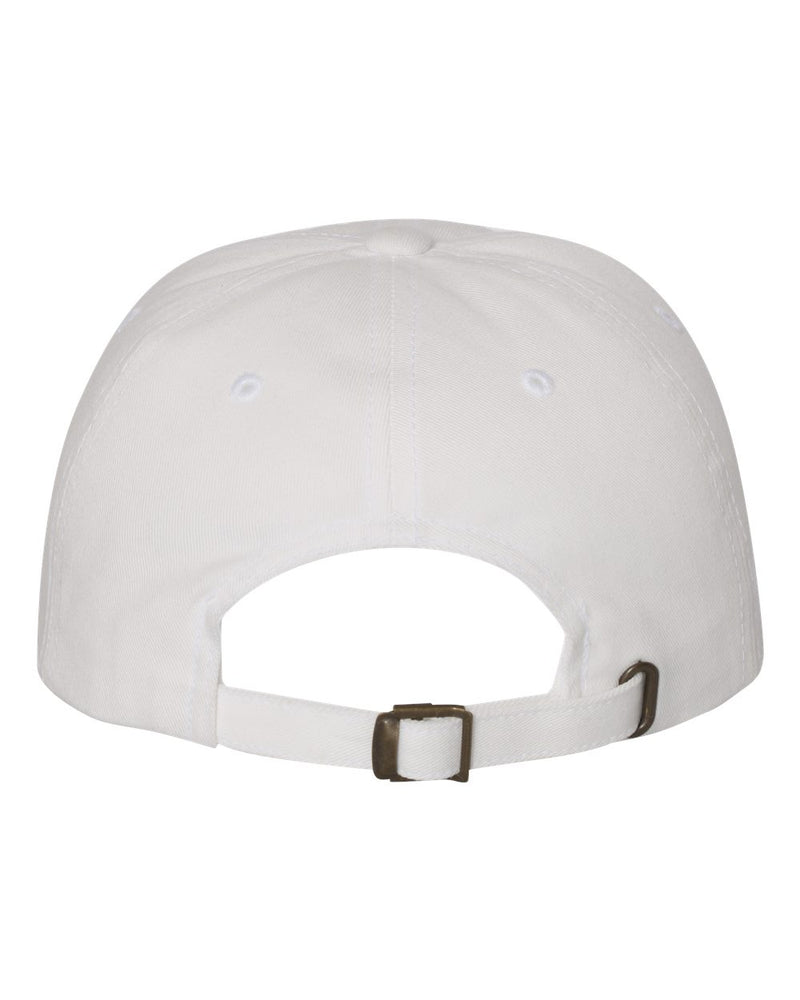 Dad’s Cap