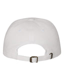 Dad’s Cap
