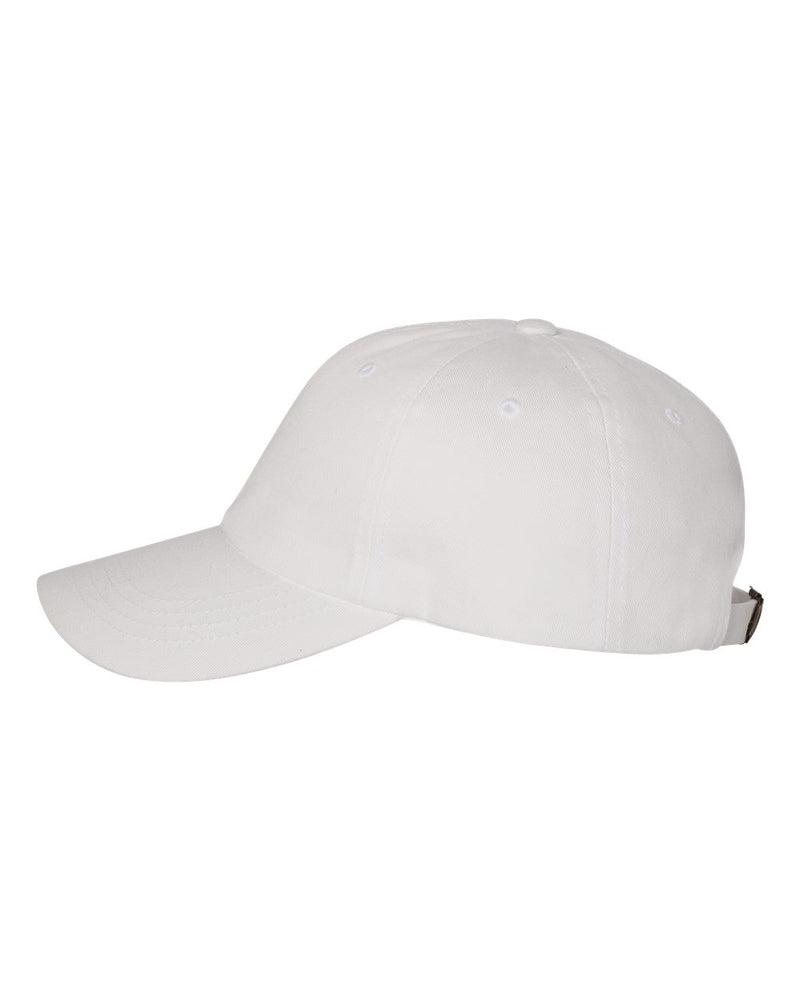 Dad’s Cap