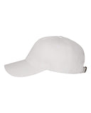 Dad’s Cap