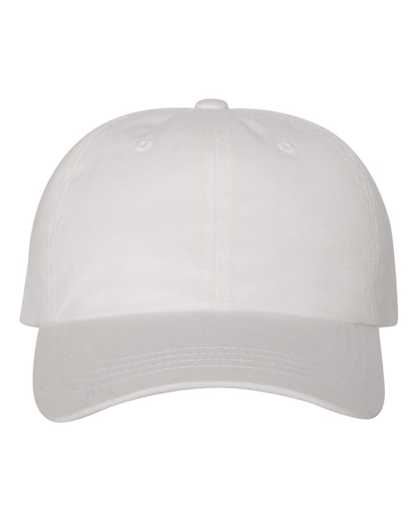 Dad’s Cap