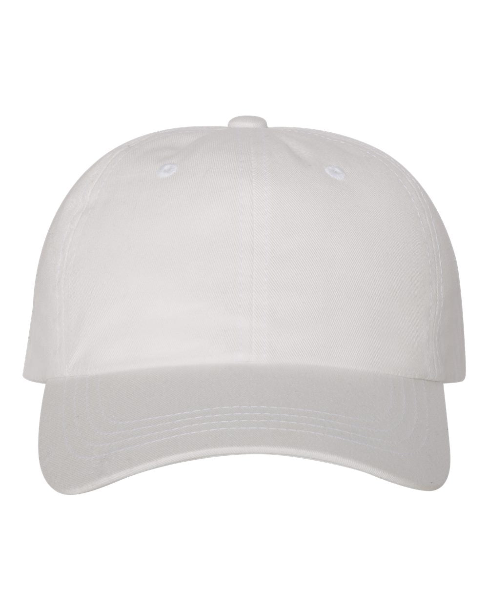 Dad’s Cap