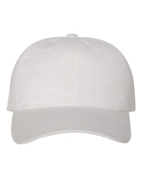 Dad’s Cap