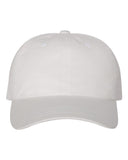 Dad’s Cap