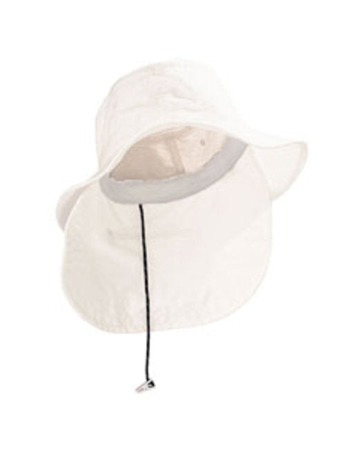 Extreme Vacationer Hat