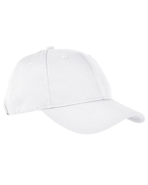 Adult Velocity Cap